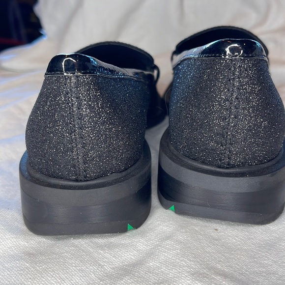 Franco Sarto Eda 3 Slip On Women’s Loafer size 6.5 - Picture 3 of 12